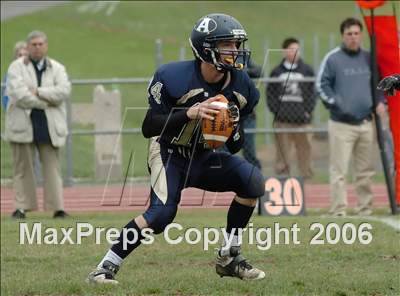 Thumbnail 2 in Vinal RVT-Coginchaug @ Avon photogallery.