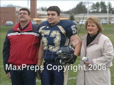 Thumbnail 2 in Vinal RVT-Coginchaug @ Avon photogallery.