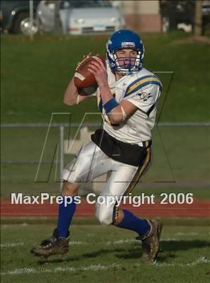 Thumbnail 2 in Vinal RVT-Coginchaug @ Avon photogallery.