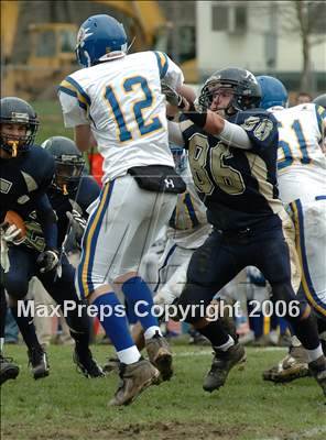 Thumbnail 3 in Vinal RVT-Coginchaug @ Avon photogallery.
