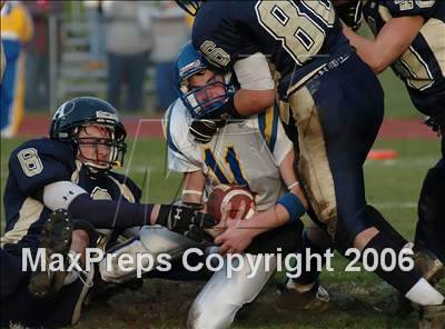 Thumbnail 1 in Vinal RVT-Coginchaug @ Avon photogallery.