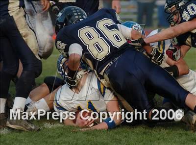 Thumbnail 3 in Vinal RVT-Coginchaug @ Avon photogallery.