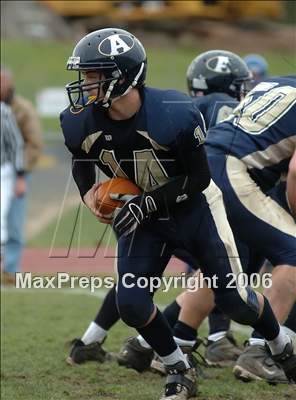 Thumbnail 1 in Vinal RVT-Coginchaug @ Avon photogallery.
