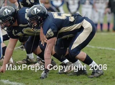 Thumbnail 3 in Vinal RVT-Coginchaug @ Avon photogallery.