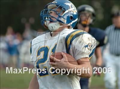 Thumbnail 1 in Vinal RVT-Coginchaug @ Avon photogallery.