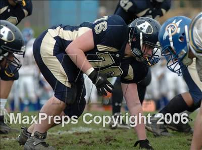 Thumbnail 3 in Vinal RVT-Coginchaug @ Avon photogallery.