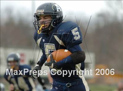 Thumbnail 2 in Vinal RVT-Coginchaug @ Avon photogallery.