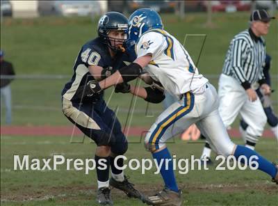Thumbnail 2 in Vinal RVT-Coginchaug @ Avon photogallery.
