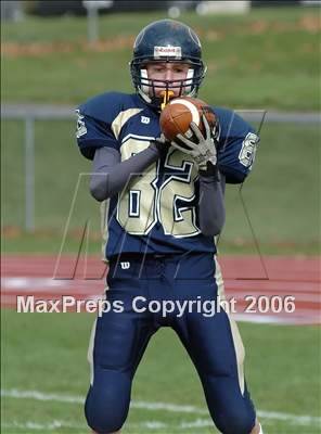Thumbnail 1 in Vinal RVT-Coginchaug @ Avon photogallery.