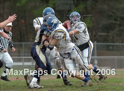Thumbnail 2 in Vinal RVT-Coginchaug @ Avon photogallery.