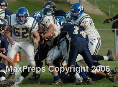 Thumbnail 2 in Vinal RVT-Coginchaug @ Avon photogallery.
