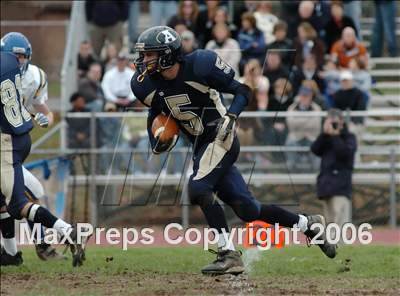 Thumbnail 2 in Vinal RVT-Coginchaug @ Avon photogallery.