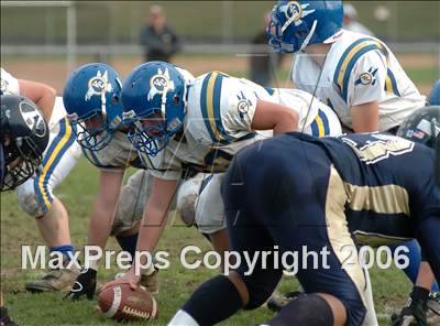 Thumbnail 1 in Vinal RVT-Coginchaug @ Avon photogallery.