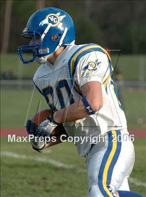 Thumbnail 1 in Vinal RVT-Coginchaug @ Avon photogallery.