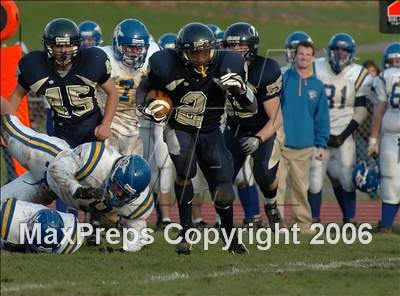 Thumbnail 2 in Vinal RVT-Coginchaug @ Avon photogallery.