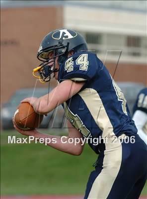 Thumbnail 2 in Vinal RVT-Coginchaug @ Avon photogallery.