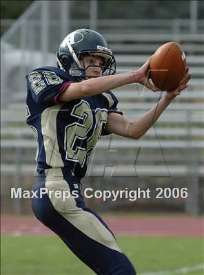 Thumbnail 2 in Vinal RVT-Coginchaug @ Avon photogallery.