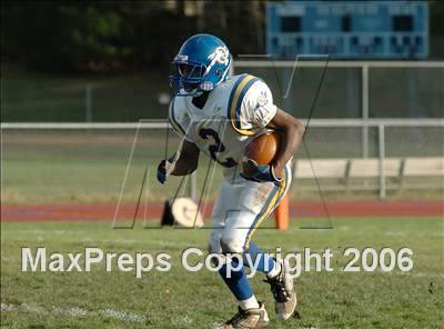 Thumbnail 2 in Vinal RVT-Coginchaug @ Avon photogallery.