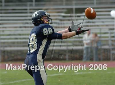 Thumbnail 3 in Vinal RVT-Coginchaug @ Avon photogallery.