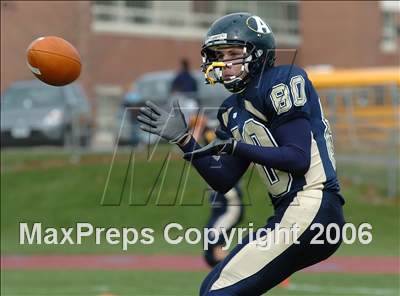 Thumbnail 1 in Vinal RVT-Coginchaug @ Avon photogallery.