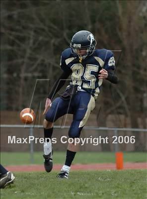 Thumbnail 2 in Vinal RVT-Coginchaug @ Avon photogallery.