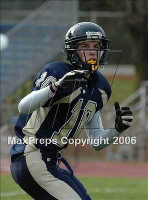 Thumbnail 1 in Vinal RVT-Coginchaug @ Avon photogallery.