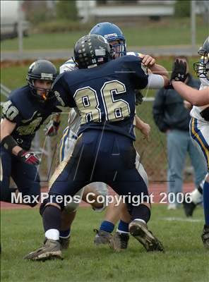 Thumbnail 1 in Vinal RVT-Coginchaug @ Avon photogallery.