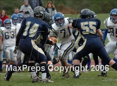 Thumbnail 2 in Vinal RVT-Coginchaug @ Avon photogallery.