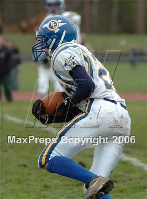 Thumbnail 2 in Vinal RVT-Coginchaug @ Avon photogallery.