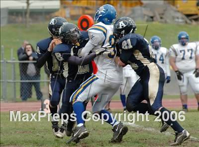 Thumbnail 1 in Vinal RVT-Coginchaug @ Avon photogallery.