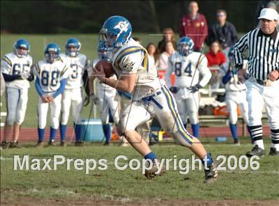 Thumbnail 3 in Vinal RVT-Coginchaug @ Avon photogallery.