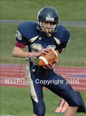 Thumbnail 2 in Vinal RVT-Coginchaug @ Avon photogallery.