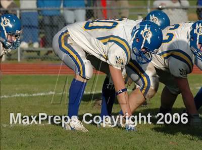 Thumbnail 2 in Vinal RVT-Coginchaug @ Avon photogallery.