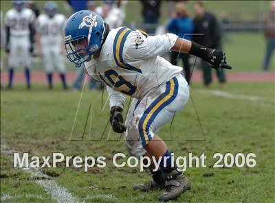 Thumbnail 3 in Vinal RVT-Coginchaug @ Avon photogallery.