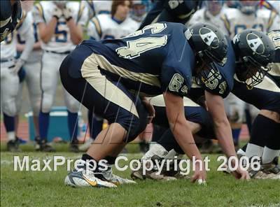 Thumbnail 1 in Vinal RVT-Coginchaug @ Avon photogallery.