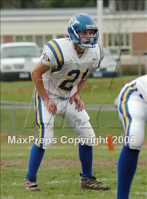 Thumbnail 2 in Vinal RVT-Coginchaug @ Avon photogallery.
