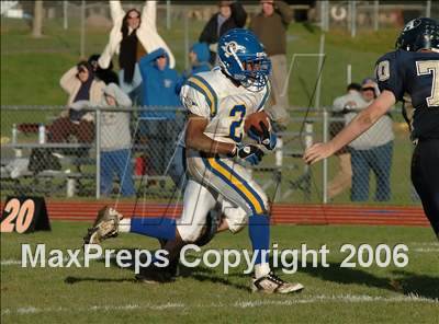 Thumbnail 3 in Vinal RVT-Coginchaug @ Avon photogallery.