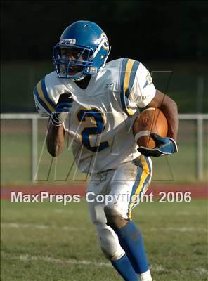 Thumbnail 1 in Vinal RVT-Coginchaug @ Avon photogallery.