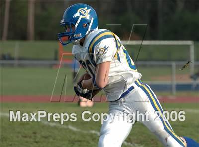 Thumbnail 2 in Vinal RVT-Coginchaug @ Avon photogallery.