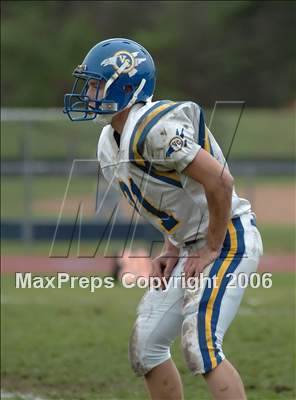 Thumbnail 1 in Vinal RVT-Coginchaug @ Avon photogallery.