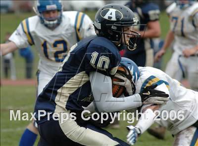 Thumbnail 3 in Vinal RVT-Coginchaug @ Avon photogallery.