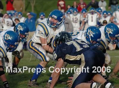 Thumbnail 2 in Vinal RVT-Coginchaug @ Avon photogallery.