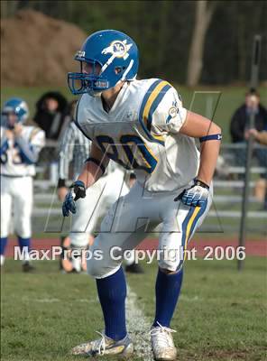 Thumbnail 1 in Vinal RVT-Coginchaug @ Avon photogallery.