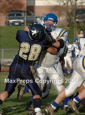Thumbnail 3 in Vinal RVT-Coginchaug @ Avon photogallery.