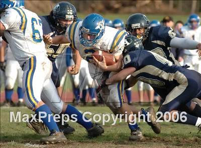 Thumbnail 2 in Vinal RVT-Coginchaug @ Avon photogallery.