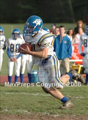 Thumbnail 2 in Vinal RVT-Coginchaug @ Avon photogallery.