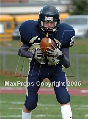 Thumbnail 1 in Vinal RVT-Coginchaug @ Avon photogallery.