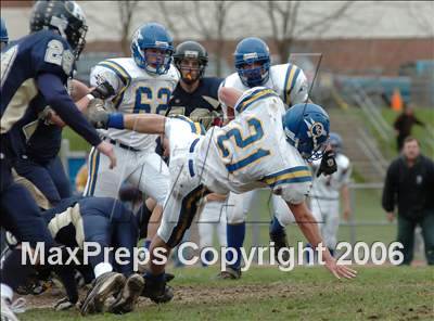 Thumbnail 3 in Vinal RVT-Coginchaug @ Avon photogallery.