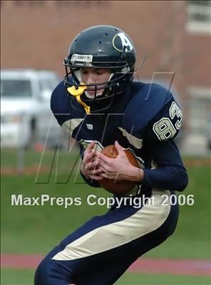 Thumbnail 3 in Vinal RVT-Coginchaug @ Avon photogallery.
