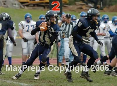 Thumbnail 3 in Vinal RVT-Coginchaug @ Avon photogallery.
